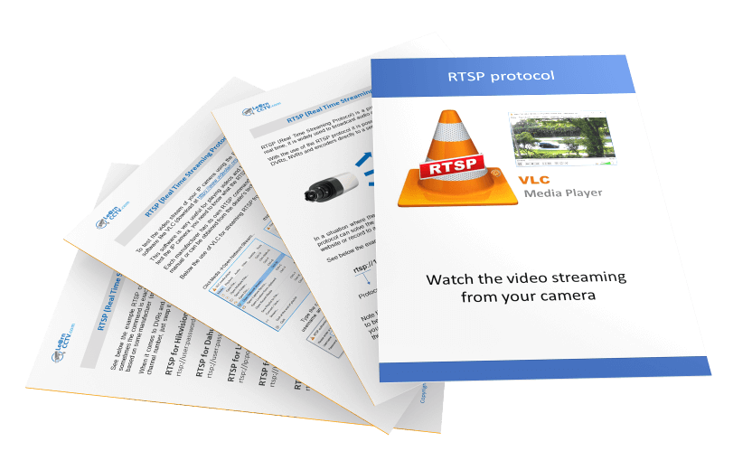 Ultimate-Security-Camera-Guide-V3-Booklet-25 Ultimate Security Camera Guide V3