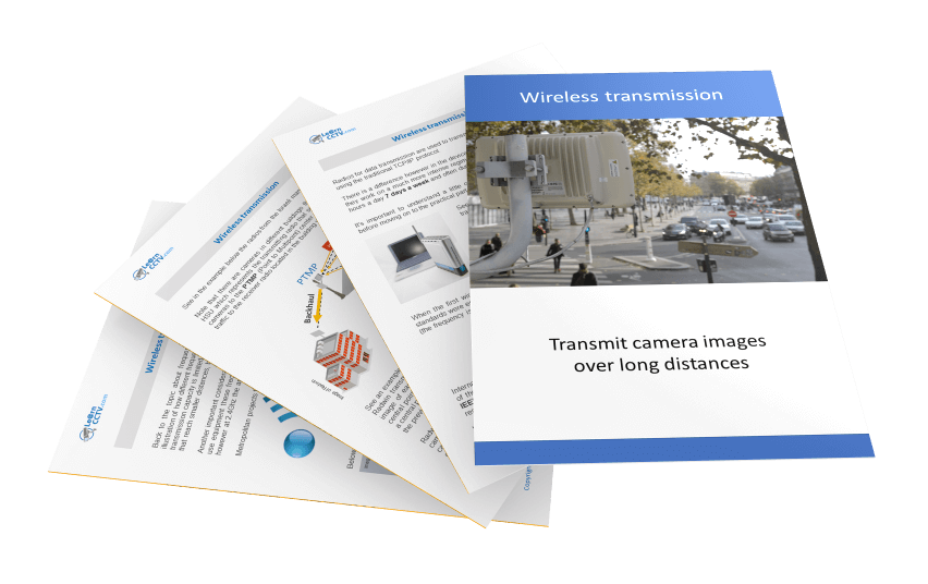 Ultimate-Security-Camera-Guide-V3-Booklet-26 Ultimate Security Camera Guide V3