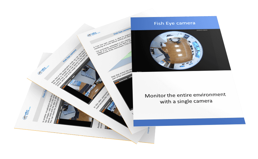 Ultimate-Security-Camera-Guide-V3-Booklet-29 Ultimate Security Camera Guide V3