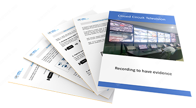 Ultimate-security-guide-02-red What is CCTV