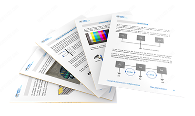 Ultimate-security-guide-07-red Security Guide