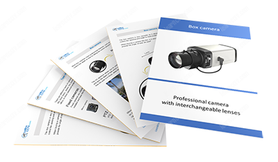 Ultimate-security-guide-09-red Ultimate Security Camera Guide