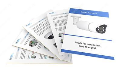 Ultimate-security-guide-10-red The Ultimate Security Camera Guide