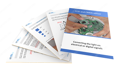 Ultimate-security-guide-16-red CCD and CMOS