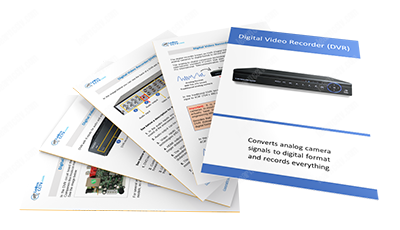Ultimate-security-guide-20-red The Ultimate security camera guide