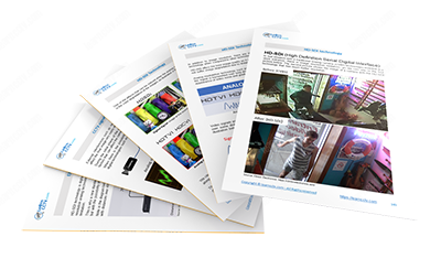Ultimate-security-guide-25-red SDI cameras
