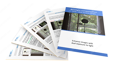 Ultimate-security-guide-26-red Ultimate Security Guide