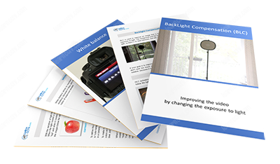 Ultimate-security-guide-27-red Ultimate Security camera Guide