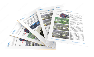 Ultimate-security-guide-28-red The Ultimate Security Guide