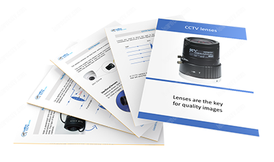 Ultimate-security-guide-CCTV-Lenses The Ultimate Cameras Security Guide