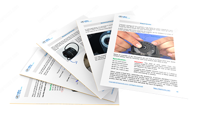 Ultimate-security-guide-fixed-lenses The Ultimate Security Guide