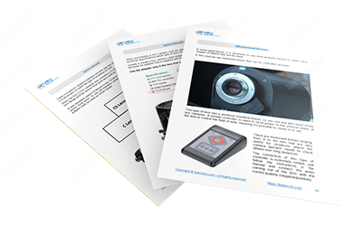Ultimate-security-guide-motorized-lenses Motorized lenses