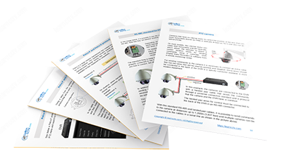 Ultimate-security-guide-PTZ-Cameras Ultimate security camera guide