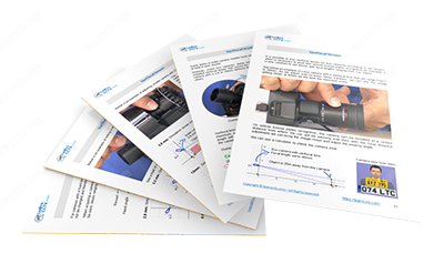 Ultimate-security-guide-varifocal-lenses The Ultimate Security Guide