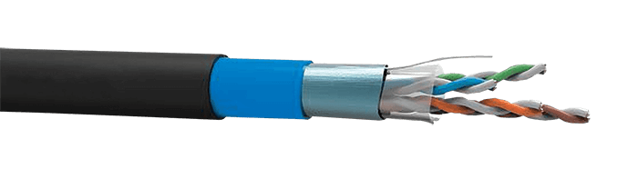 UTP-cate-cable UTP cable