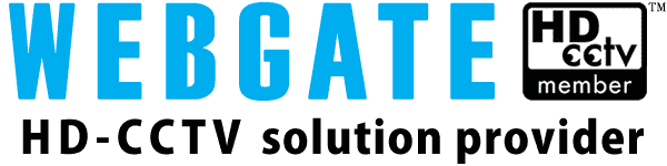 webgate logo Webgate Logo