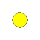 Wyze Cam Solid Yellow LED Wyze Cam Solid Yellow LED